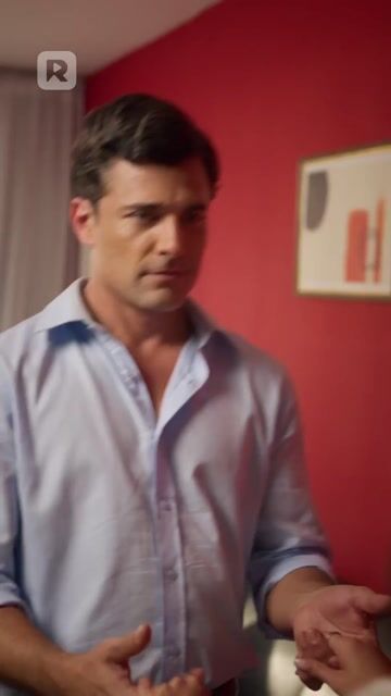 A Vida Dupla Da Herdeira Bilionária episódio 67