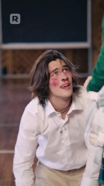 How to Break My Bully's Heart episode 23