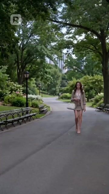 99 Pardons, One Goodbye episode 4
