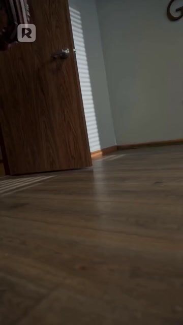 The Veteran's Promise episode 15