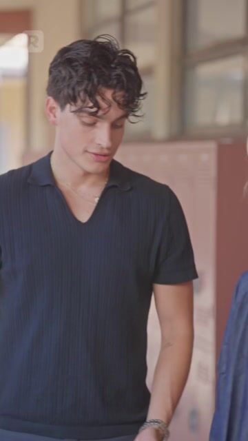 Domando meus Bullies episódio 51