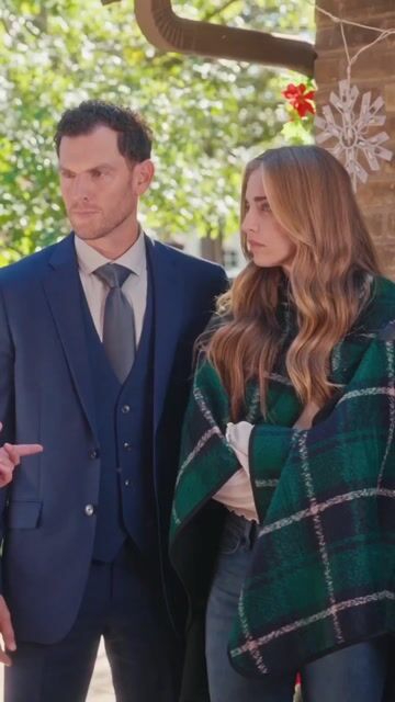 Aluguei um marido bilionário para o Natal episódio 15