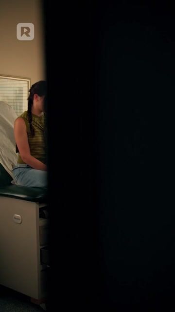 Duas Vezes Esposa do Sr. Grant episódio 49