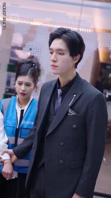 My Ex-Wife Blossoms After Divorce episode 7