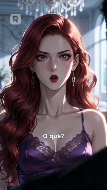 Love Me After I Die episode 19