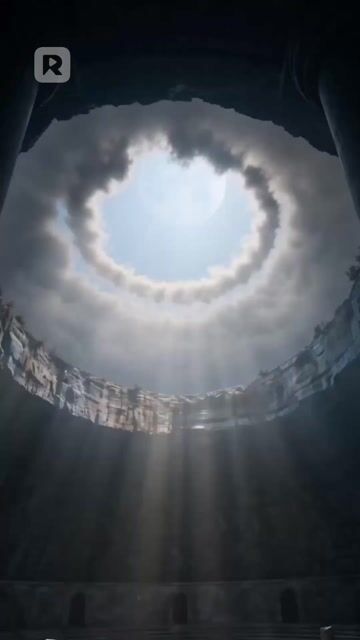 Zero a Alfa: O Retorno do Rei Lobo episódio 40