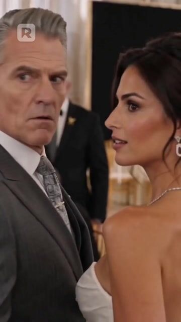 Extraordinária Mãe do Bilionário episódio 50