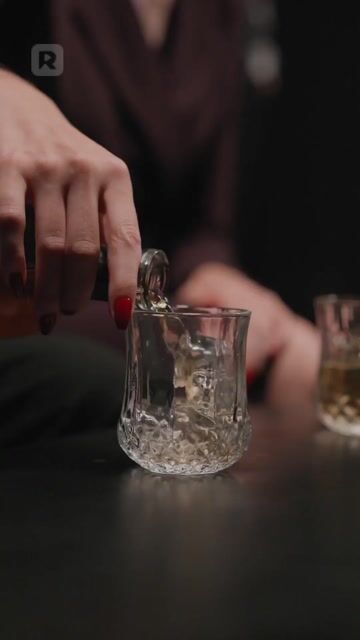 Atração Fatal: Romance da Máfia episódio 9