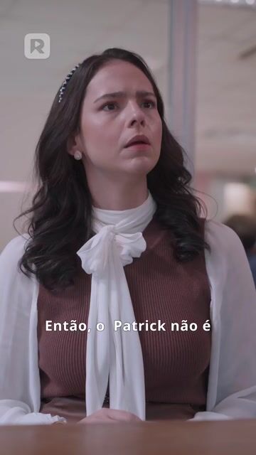Herdeira Que Bloqueou O Marido episódio 72