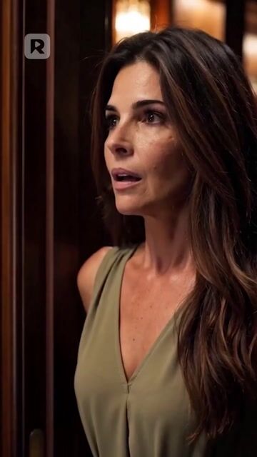 The Divorced Queen: The Price of Betrayal episode 4