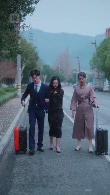 Renata's Revenge episode 45