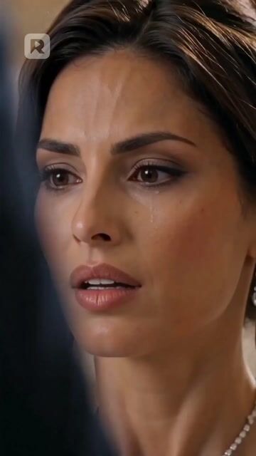 The Billionaire's Extraordinary Mother episode 56