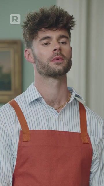 O Gênio da Lâmpada Sob Contrato episódio 19
