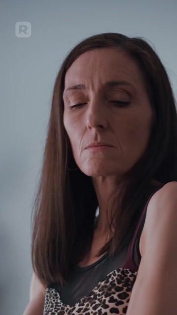 I Had a Baby Without You episode 23