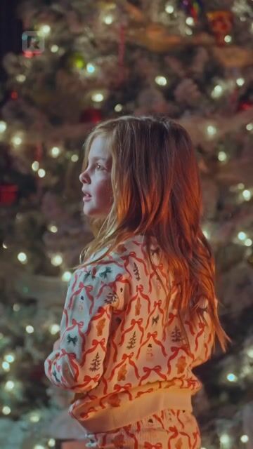 Aluguei um marido bilionário para o Natal episódio 50