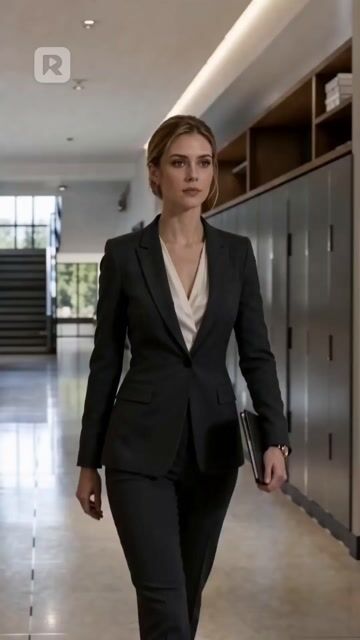 Esposa de Contrato: Madrasta Domina o Império Bilionário episódio 12