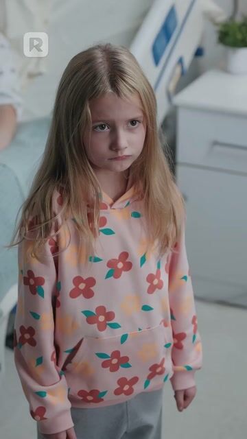 Alguém amado nunca é perdido episódio 36