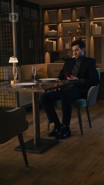 My Secret Husband Is My Boss episode 17