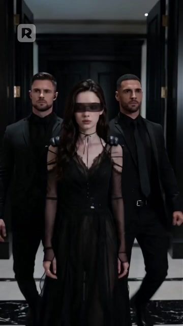 The Devil's Seventh Death episode 4