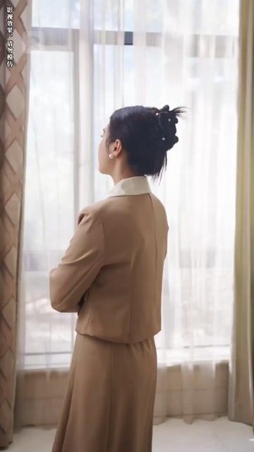My Ex-Wife Blossoms After Divorce episode 54