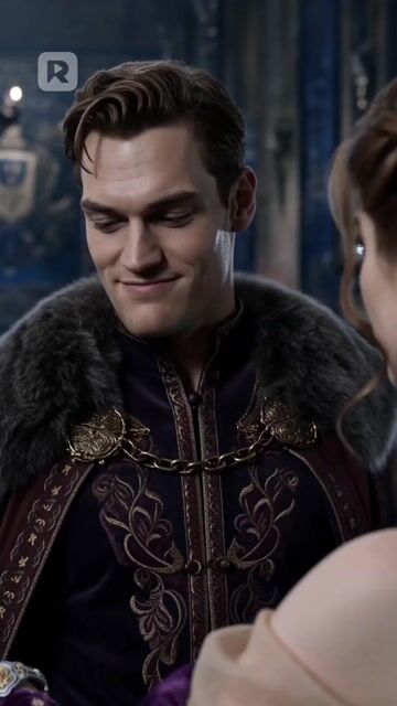 The Betrayed Demigod Gets It All Back episode 29