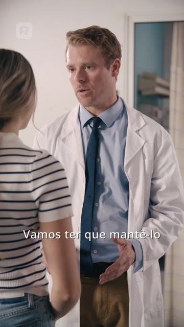 Traicionando o Meu Marido Bilionário episódio 13