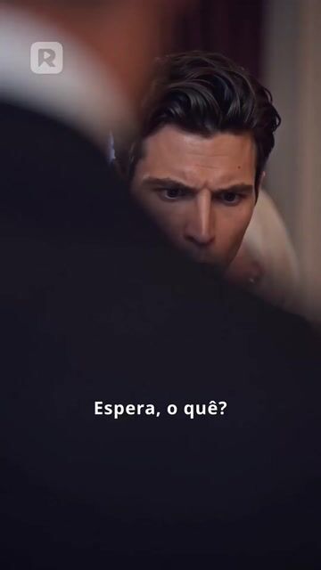 Família que me Condenou Agora me Quer de Volta episódio 5