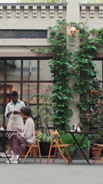 I Love You More Than Life episode 75
