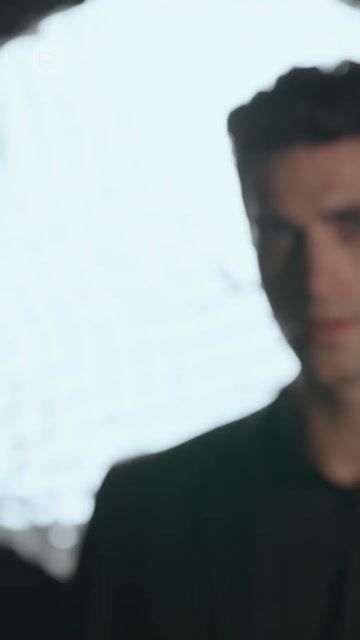 Fatal Attraction: A Mafia Romance episode 18