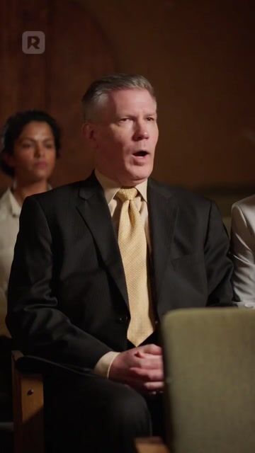 Renascer para Amar o Sr. Perfeito episódio 81
