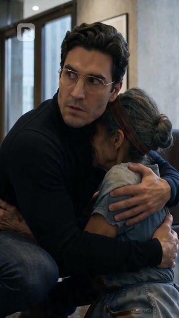 The Billionaire's Extraordinary Mother episode 10
