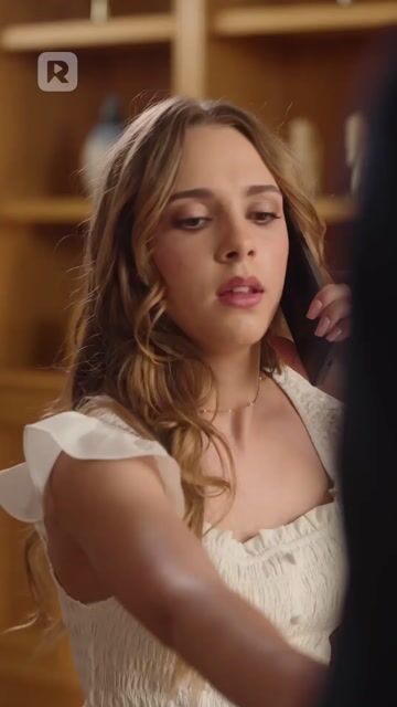 Ligada Pelo Amor episódio 109