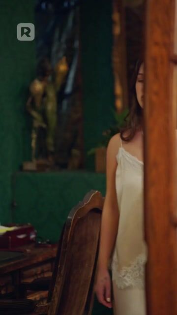 Doce Tentação episódio 45