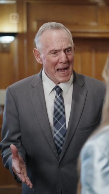 My Baby's Father Is Deadly episode 68