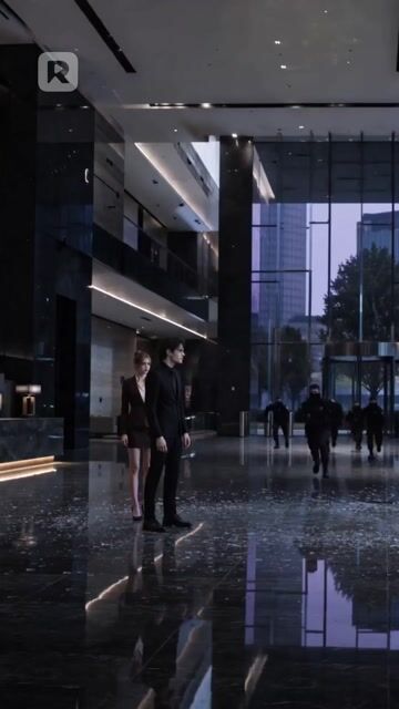 Runaway Bride of the Vampire King episode 29