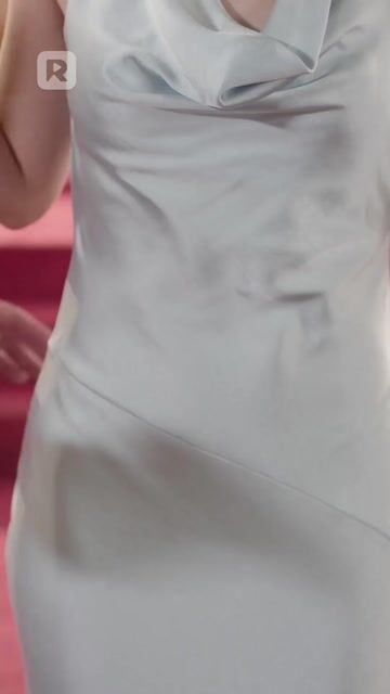 Ligada Pelo Amor episódio 80