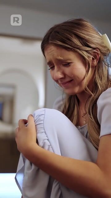 Diga para eu não te amar episódio 16