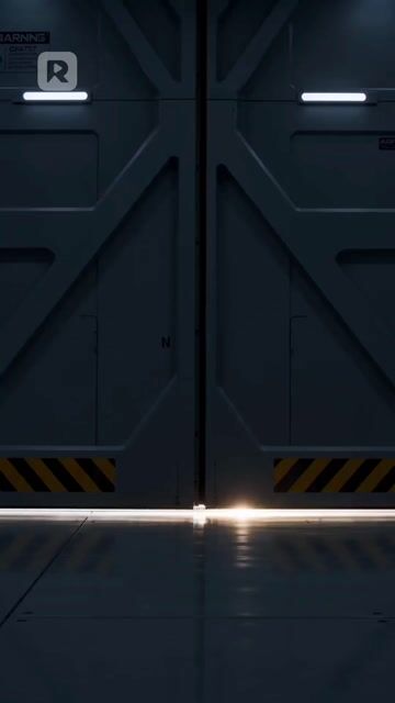 O Piloto Fantasma episódio 24