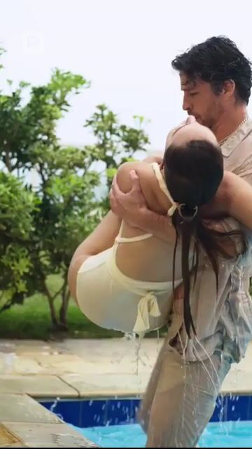 如何驯服成熟男人 第45集