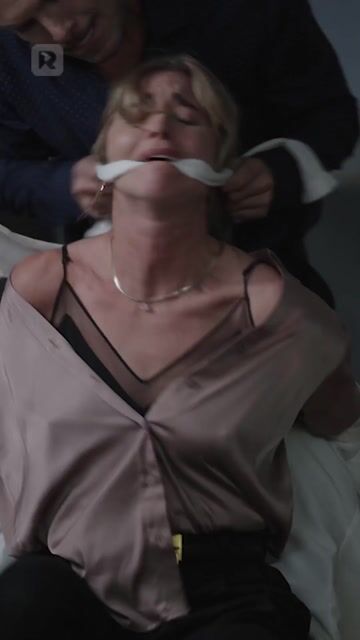 他的手很会撩 第48集