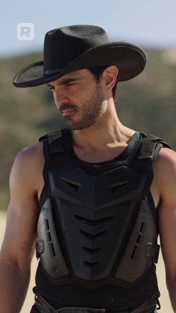 American Sniper: The Boy with Guns episode 28