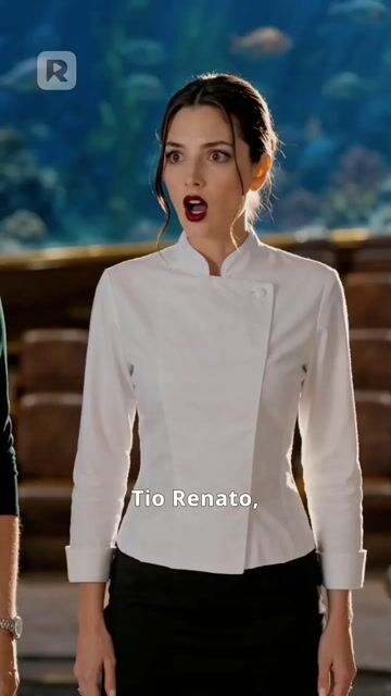 Minha Noiva Mendiga é uma Lenda da Culinária episódio 42