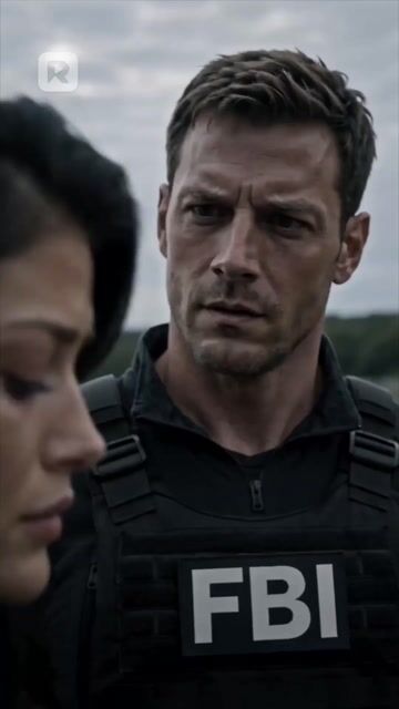 A Vingança de um Soldado episódio 34