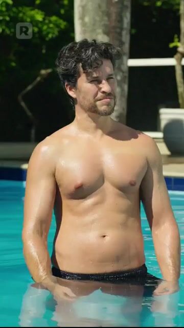 Como domar um coroa episódio 37