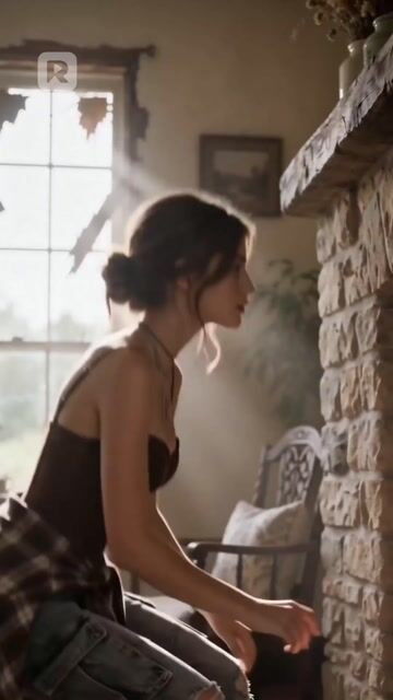 Minha Lareira Envia para o Reino dos Dragões episódio 3