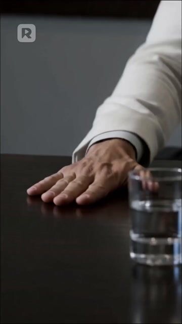 Noivas Marcadas Pelo Fogo episódio 10