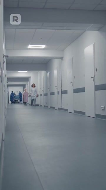 亿万富翁女继承人的双重生活 第61集