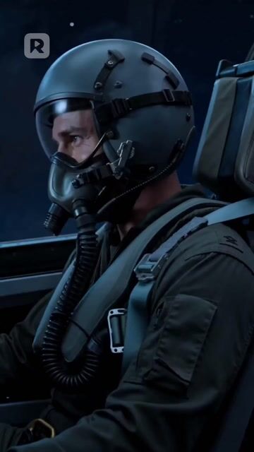 O Piloto Fantasma episódio 49