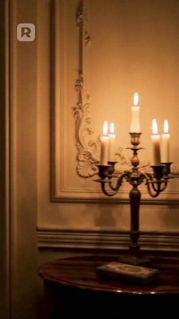 My Secret Affair with the Duke episode 31
