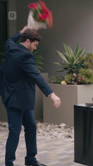 My Secret Husband Is My Boss episode 29